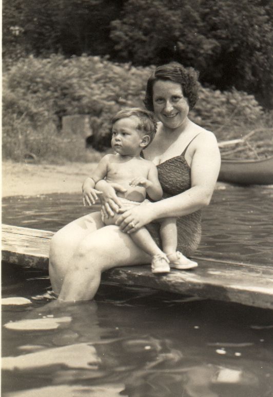 Mary Child.jpg